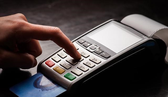 教教你家娃|手机出现这些“症状”，尽快关闭手机，已有不少人被“隔空”转钱