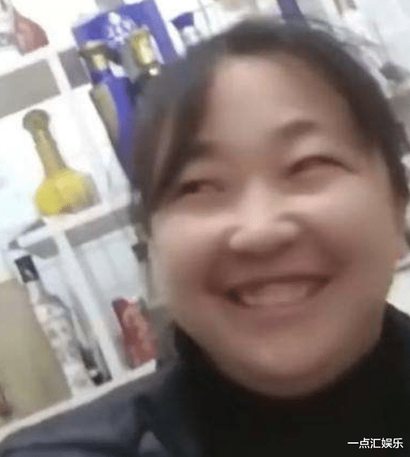 请君|孙卓被买家除名心情低落，内涵买家要心存善意，群长辈发红包安慰