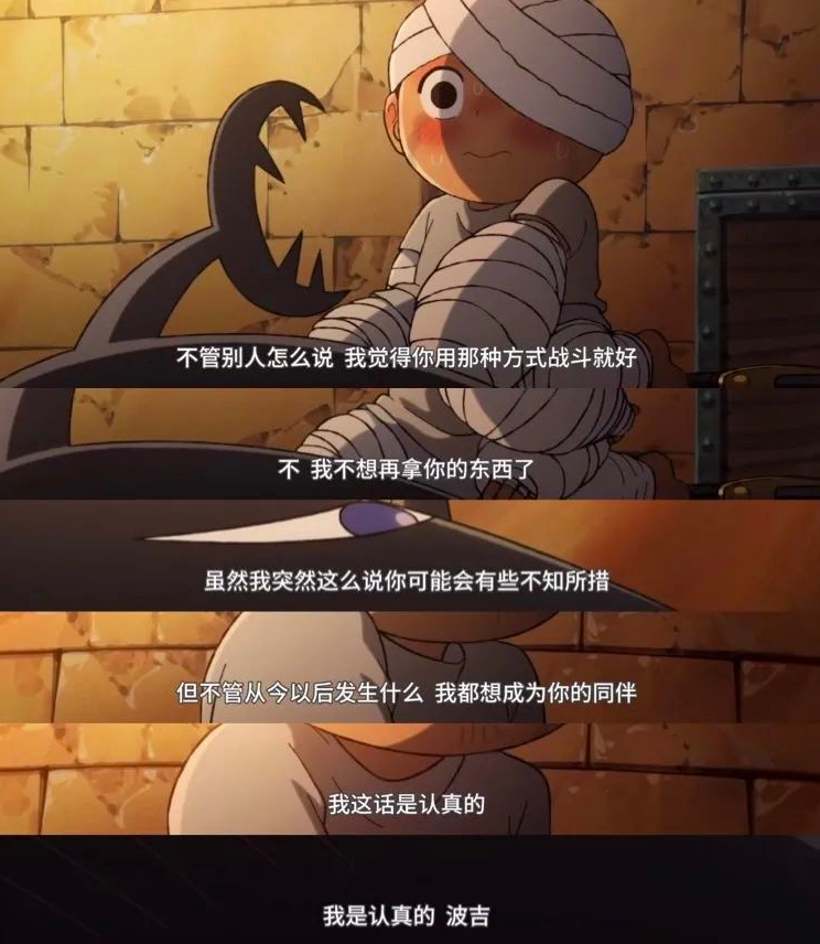 周润发|最没本事的男人，一出道就爆火，他凭什么？