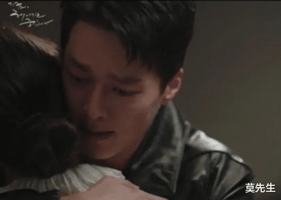 韩剧|正在热播8部韩剧：孔刘新剧被指抄袭，《衣袖红镶边》迎来大结局