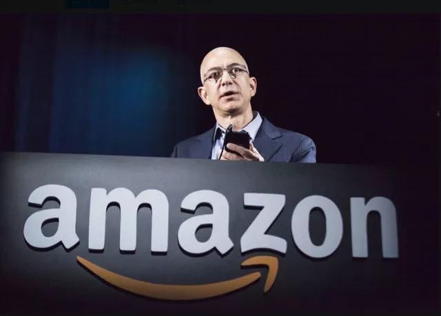 Kindle|Kindle“凉了”，怪谁