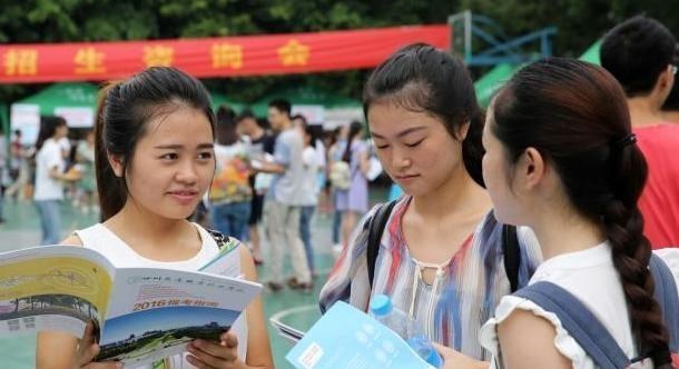 国企|又一国企面向社会招聘，六险两金还包吃住，应届生报考将更有优势