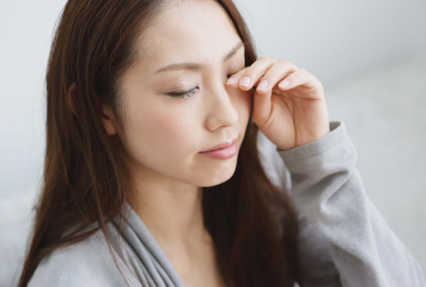 肝脏|身体这2处经常“瘙痒”，或是癌细胞来临的“通知”，若全占，早查肝CT