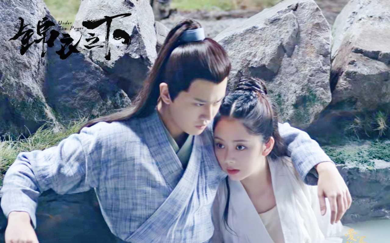 东东妈讲育儿|锦衣之下番外,今夏情绪低落,陆绎只用一招便能安抚好他的小姑娘