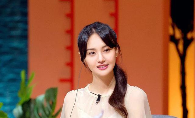 郑爽|广电正式封杀郑爽!张翰、李易峰、杨幂、杨洋受牵连,作品或下架