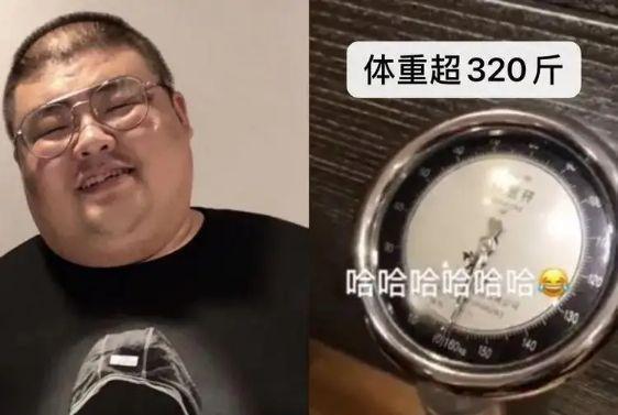 高血压|网红泡泡龙去世告诉我们，人要学会接受别人善意的建议