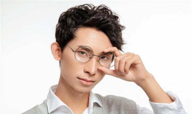 张大仙|王者：张大仙确实牌面十足，官方第一个专属认证，职业选手都羡慕