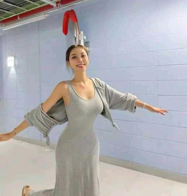 小姐姐|小姐姐如何做到“肥而不腻”？