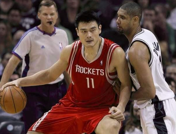 那些你很冒险的梦|如果选出NBA历史最强1到5号顺位的球星,哪5人应该入选?