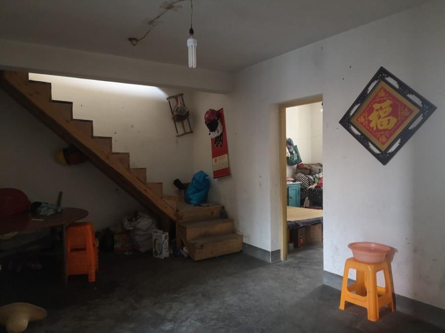 银行|再次流拍，近日浙江，绍兴市一套129万的住宅，降价57万没人要