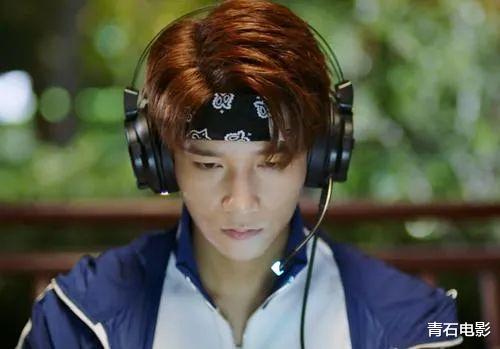 莫凡|年度黑马剧播放量破5亿，演员身价暴涨，这个男二真该火了