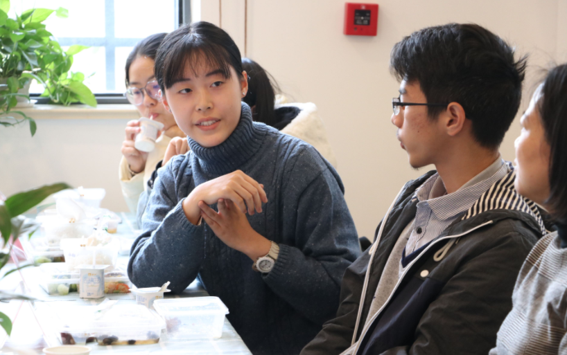 大学生|毕业多年才如梦初醒，民办三本和公办专科差距太明显，后悔选错了