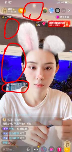 汪小菲|汪小菲新欢回大s婚房,两人去年就认识,婆婆张兰送她礼物