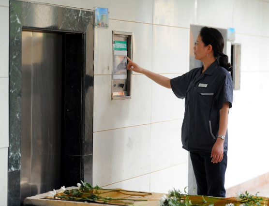 安妈育儿日|又一事业单位开始秋招，岗位虽然有些冷门，但薪资待遇十分可观