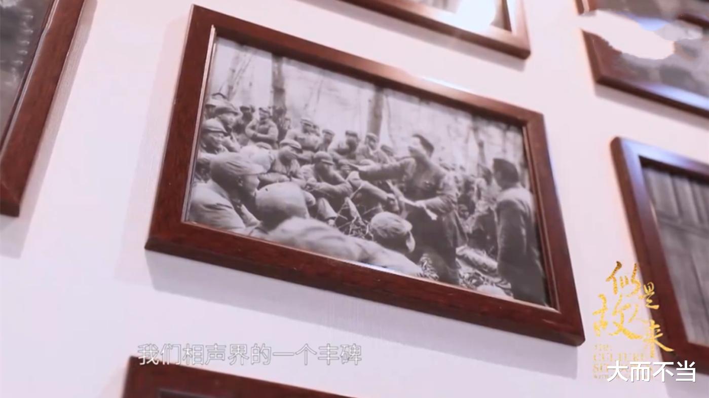 倪妮|姜昆谈相声回归小剧场，点名德云社，并提出三点要求