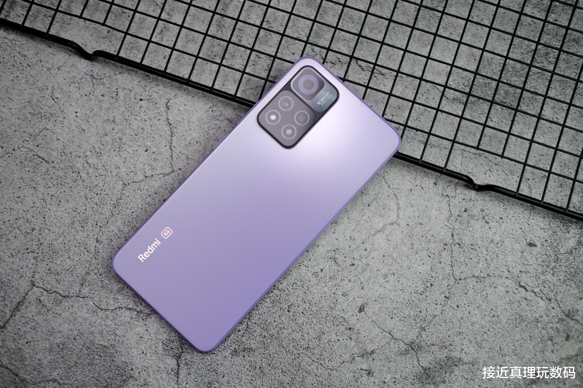 智能驾驶|一不小心就能轻松用上10个小时，这四部大电池手机谁顶得住？