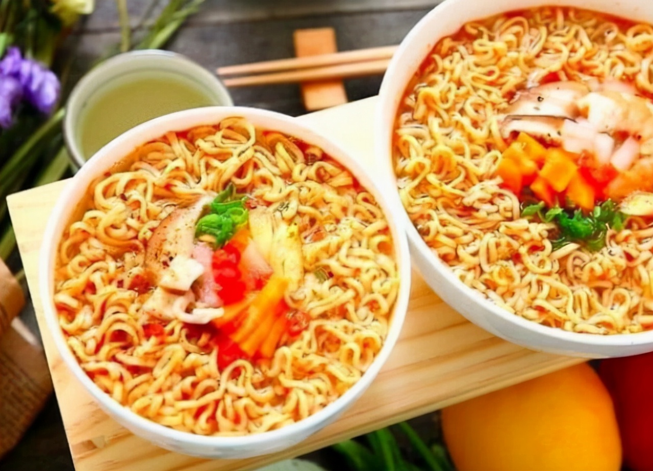 肝脏|多家医院联合呼吁：停止食用“1粗粮”，比酒精还伤肝脏，赶紧扔