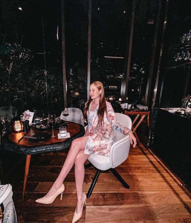 黄家驹|泰星Kwan再遇糟心事：如果只靠娱乐圈里的工作，我已经活不下去了