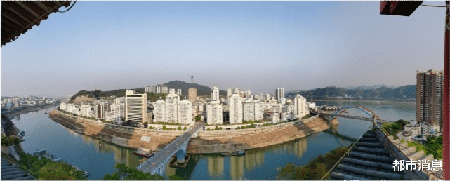 鹤岗|东北鹤岗楼市的启示，房价没有最低，只有更低，年轻人的离开