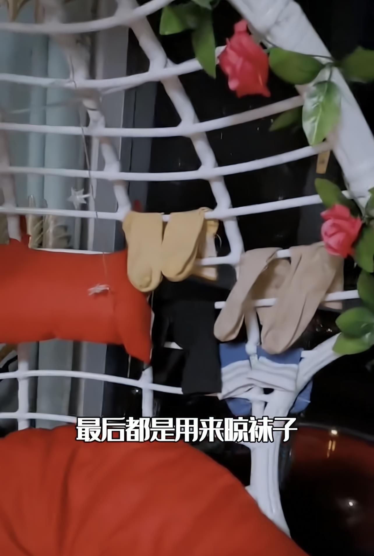 6件颜值很高,时间久后,才发现不实用的家居,这些坑你踩了吗?