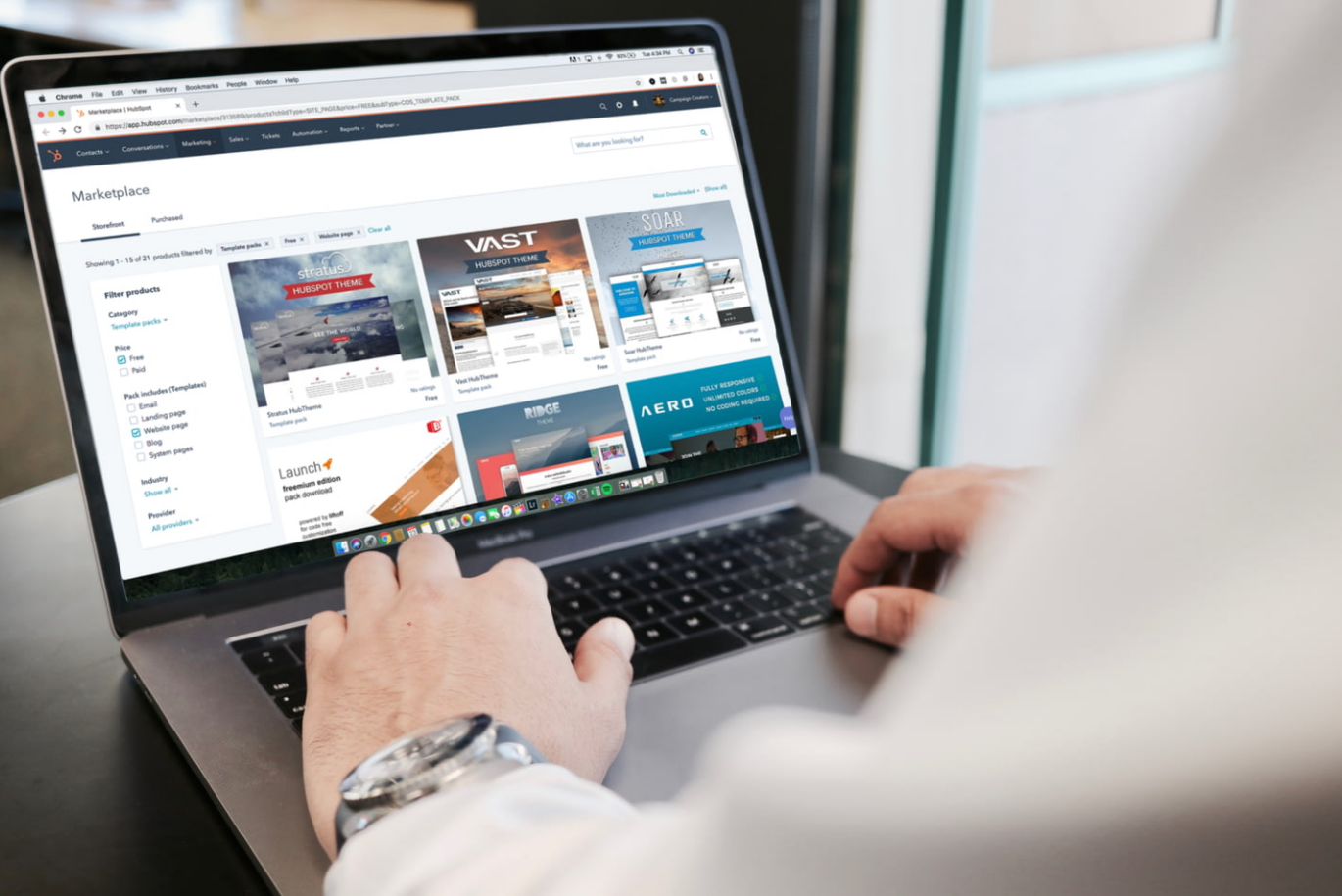 罗永浩|裁员传闻再起，阿里巴巴本地生活服务也不行了？最新回应来了