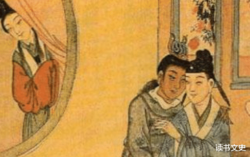 程青松|52岁的电影人程青松宣布出柜19岁的大一男生，两人相差33岁是真爱吗？