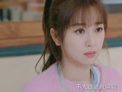 御赐小仵作|2天全网热度第一，力压《御赐小仵作》，这部剧凭啥这么生猛？