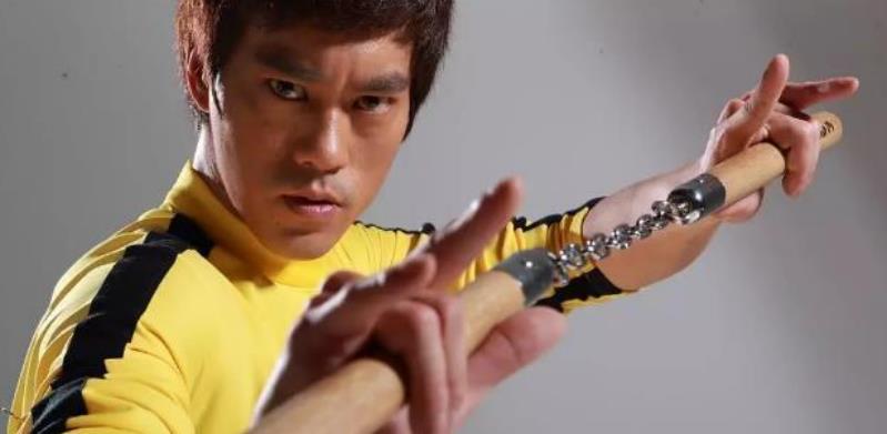 洪家班|洪家班捧红了一群人，而成家班却只捧红了成龙，差距在哪里？