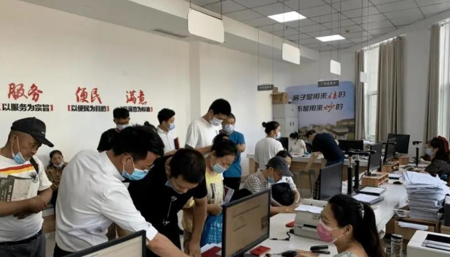 情微说|交完首付别大意,切记要尽快办了这3件事,不然房子可能不属于你