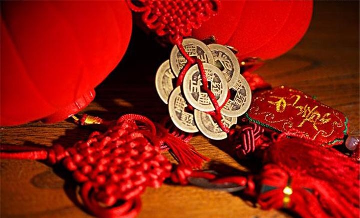 梦缘易八字命理|缘起缘落，缘聚缘散，何时才能找到我的真姻缘？