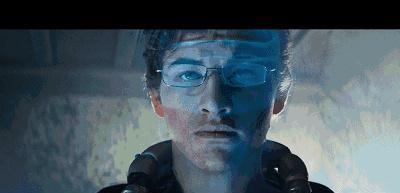 大师在流浪小丑在天堂 从计算机“小白”到被卡内基梅隆录取！苏州姑娘以梦为马，目标是