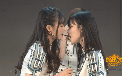 绝杀|28+28！背靠背压哨3分绝杀，历史第一人，阿赞重新定义超巨！