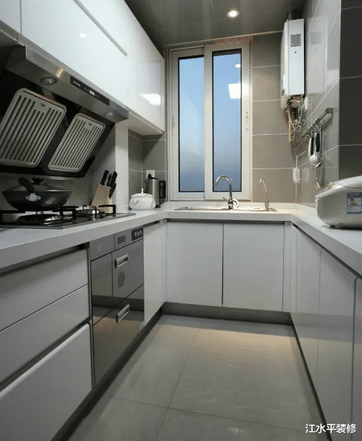 南京新房装修布局，小空间要怎么利用，这些方法你用过吗