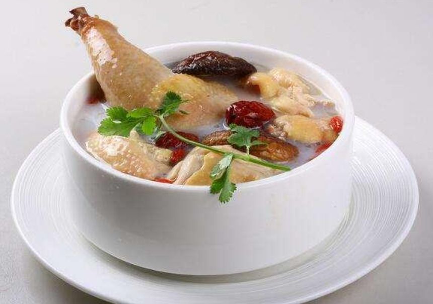 林依晨 林依晨产后54天暴瘦18斤,分享瘦身秘诀显害羞,网友:我咋没瘦