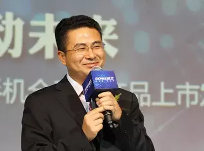 胡思乱想是我的作风 在美国豪赌1亿美元的神秘人,和土崩瓦解的华人赌神江湖