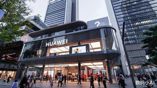 華為鴻蒙系統|?  鴻蒙OS新一批名單出爐，7款榮耀設備，8款華為