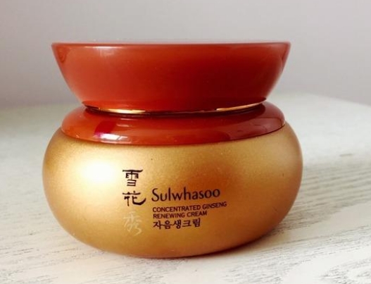 水果 别选错了！各大抗老护肤品真正值得买只有这些，你用过哪几款？