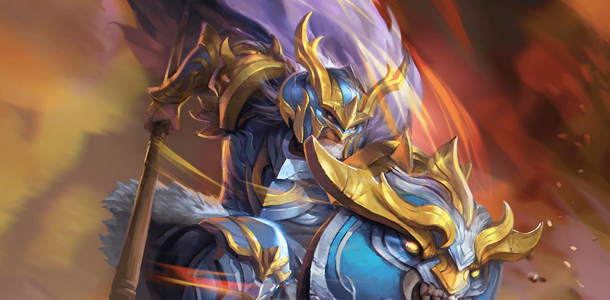 深圳市|三国杀：有额外回合的武将，界吕蒙神司马太难，还是小胖简单粗暴