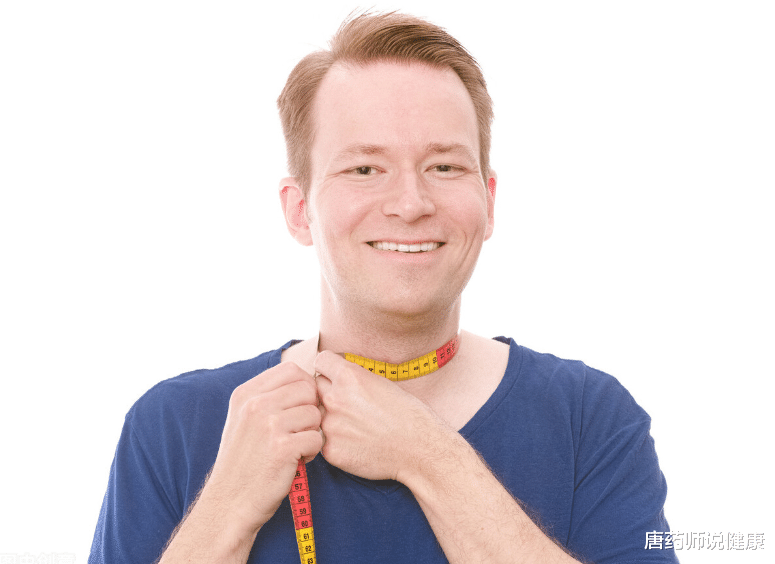 前列腺|寿命长还是短，看这4个部位，若都达标，恭喜你