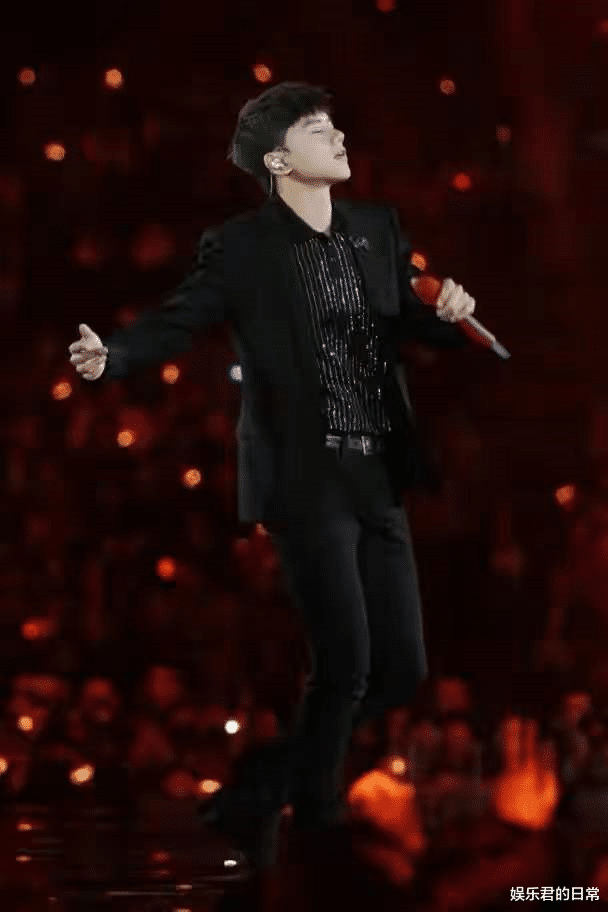 跨年晚会|曝湖南台跨年阵容！维嘉缺席主持团，三小只难合体，宇宙宋歌同框