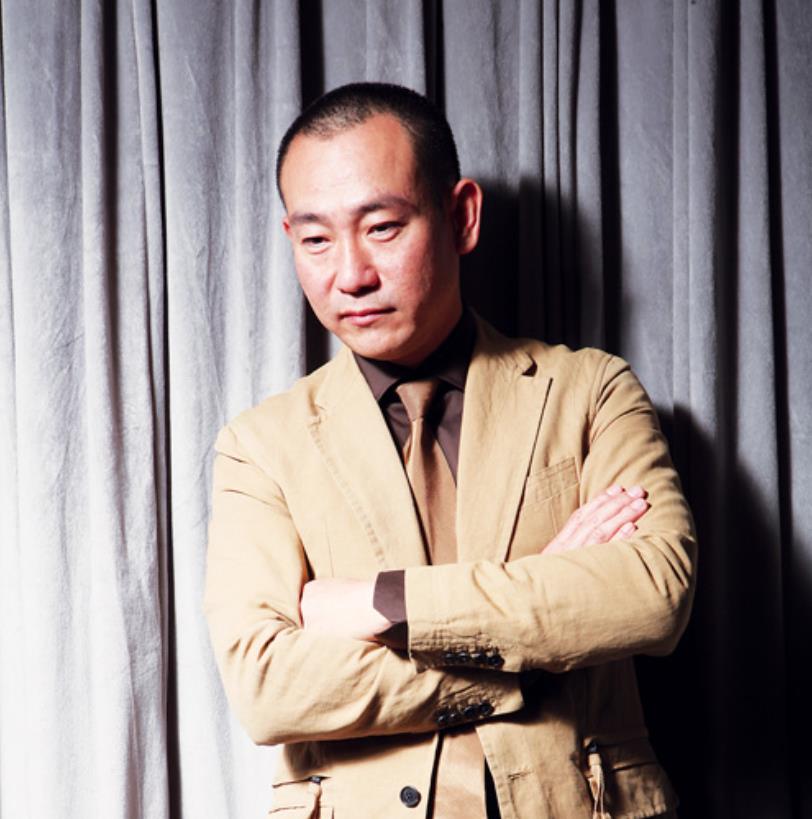 TVB|11位TVB男演员颜值大赏，凸嘴、脸长、皱纹多，不帅也能当男主