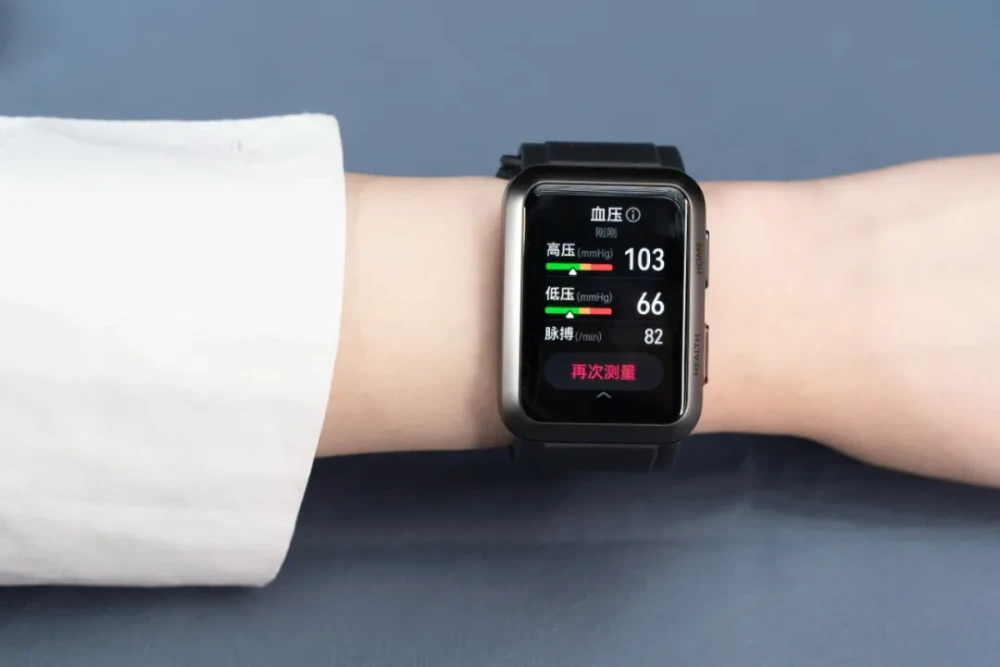 过年送礼要体面也要实用,这份清单来的太及时