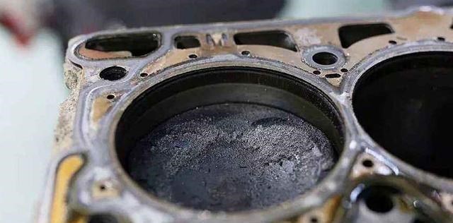 奶豆说育儿|汽车年审尾气不合格怎么办？学学老司机的妙招，轻松搞定