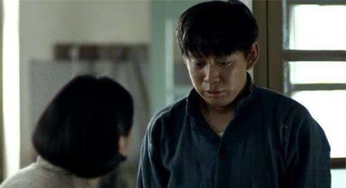 江德福|《父母爱情》成了总经理的江昌义：他对江家人的恨，源于一场饭局