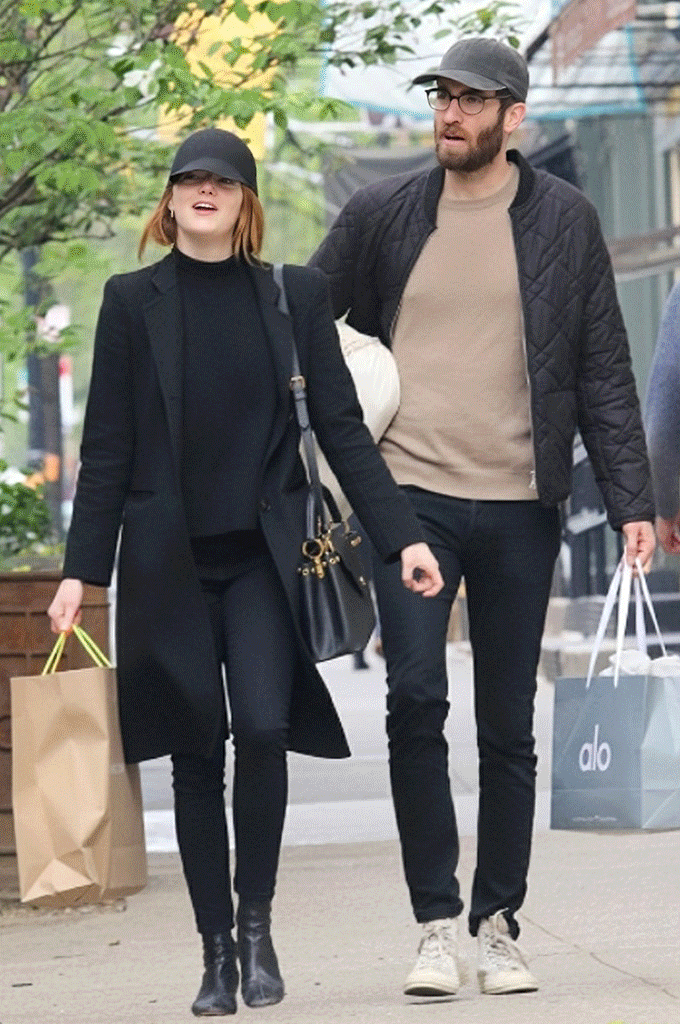 尚品控谈奢侈品 从王妃到明星人手一只,这款 LV 手袋为何永不过时?