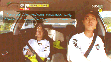 医美|圈内「素颜天花板」颜值大翻车，无数网友血书求她去做医美