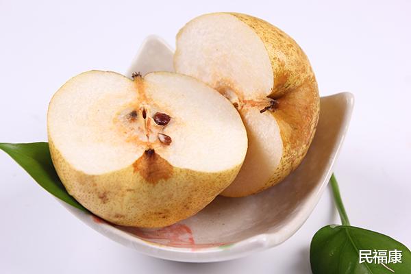 熬夜|每逢换季就生病，怎么回事？3类食物，为免疫力“添砖加瓦”