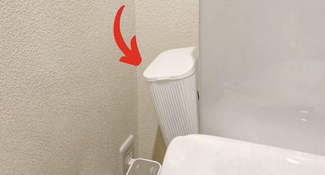 |这15个奇怪的家居物件，究竟是啥？一眼认出5个以上，算你有见识