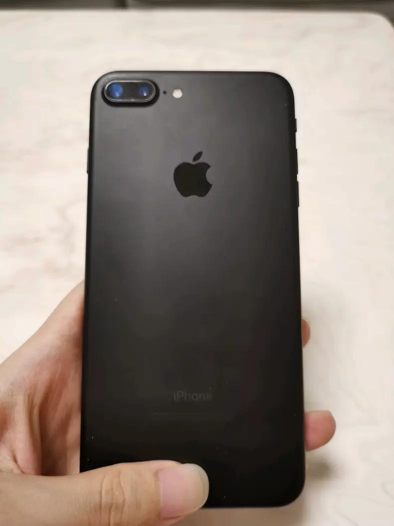 苹果|苹果8和8p优点解析，这就是它香的原因