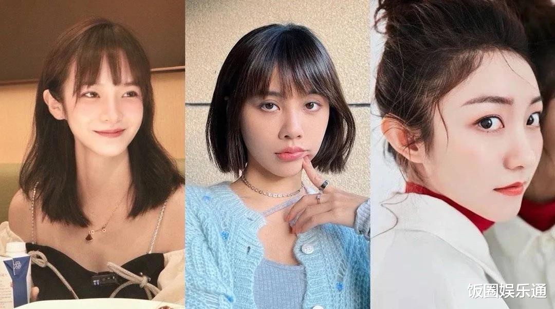 张慧贤|网张慧贤说动陌生男子为其买生日蛋糕，友：越炫耀什么越缺什么